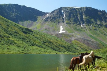 Красавица-Земля  - PNO4x2AjEME.jpg