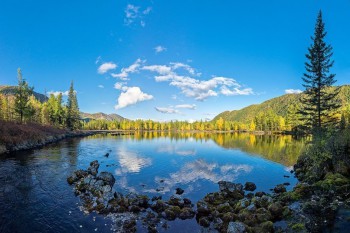 Красавица-Земля  - IVXHx-qYOB0.jpg