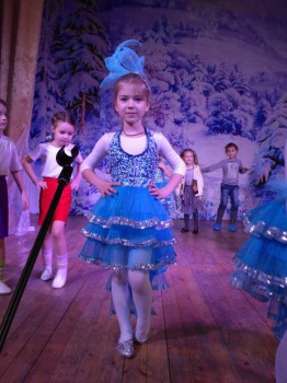 Чем сегодня занимались - IMG_20161230_145729.jpg