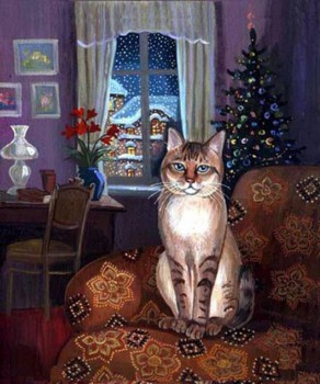 Доброго утра Хорошего дня Спокойной ночи  - image.jpg