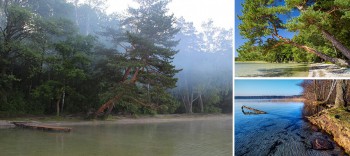 Красавица-Земля  - 2.jpg