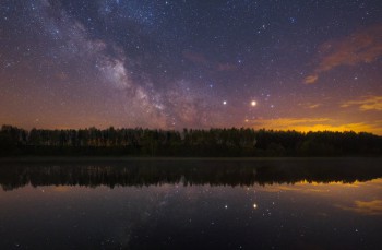 Красавица-Земля  - 3.jpg