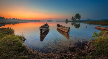 Красавица-Земля  - 1.jpg