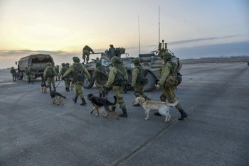 О настоящих мужчинах - 6.jpg