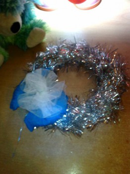 Украсим дом к Рождеству - IMG_20161230_222802.jpg