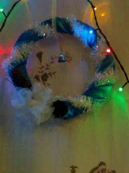 Украсим дом к Рождеству - IMG_20161230_222535.jpg