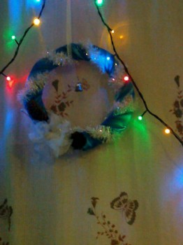 Украсим дом к Рождеству - IMG_20161230_222558.jpg