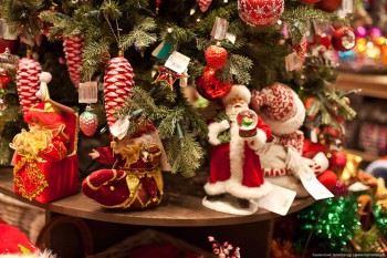 А у вас сейчас какое настроение? - image-59.jpg