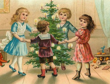 Доброго утра Хорошего дня Спокойной ночи  - 2.jpg