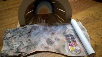 Рукоделие в Воскресной школе - WP_20161221_17_00_07_Pro.jpg