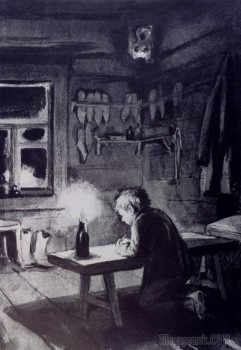 Кукрыниксы. Ванька - 9.jpg (59.51 КБ) 886 просмотров Кукрыниксы. Ванька