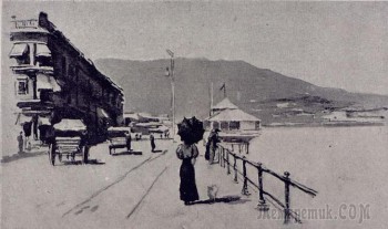 Кукрыниксы. Дама с собачкой - 9.jpg (52.06 КБ) 886 просмотров Кукрыниксы. Дама с собачкой