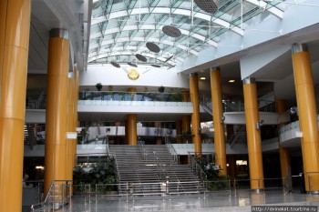 Библиотеки мира - 11.jpg