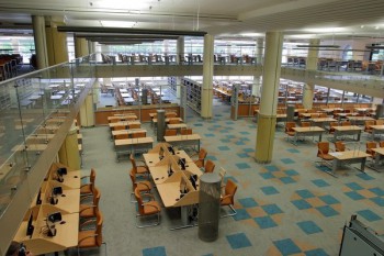 Библиотеки мира - 12.jpg