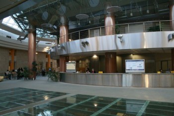 Библиотеки мира - 13.jpg