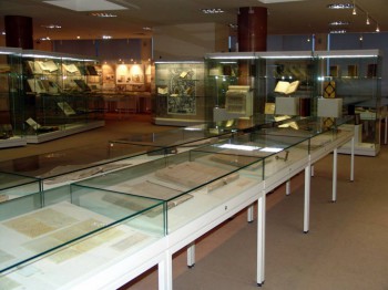 Библиотеки мира - 15.jpg