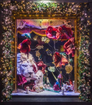 Золотая моя Москва  - ц1.jpg