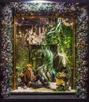 Золотая моя Москва  - ц2.jpg