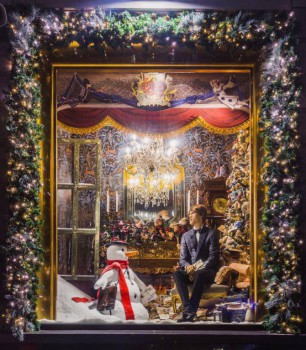 Золотая моя Москва  - ц3.jpg