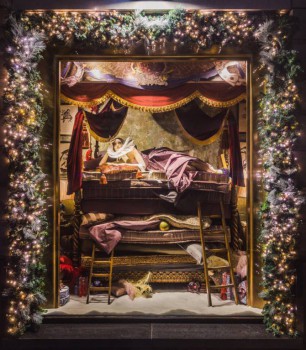 Золотая моя Москва  - ц4.jpg