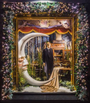 Золотая моя Москва  - ц5.jpg