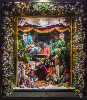 Золотая моя Москва  - ц6.jpg