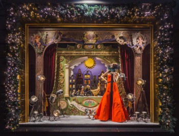 Золотая моя Москва  - ц8.jpg