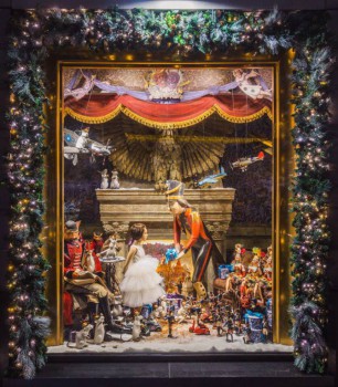 Золотая моя Москва  - ц9.jpg