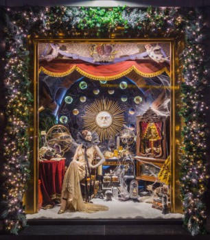 Золотая моя Москва  - ц10.jpg