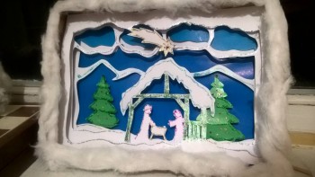 Рукоделие в Воскресной школе - WP_20170104_21_59_59_Pro.jpg