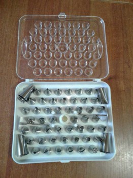 Рождественская и новогодняя выпечка - 20170105_140312.jpg