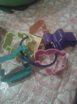 Рождественская и новогодняя выпечка - 20170105_171829.jpg