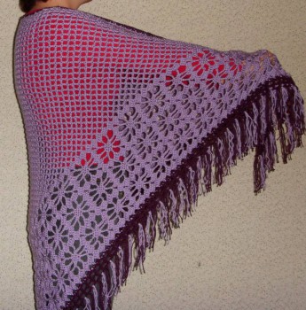 Шарфы, шали, палантины - 228127-f55cc-25649325-.jpeg