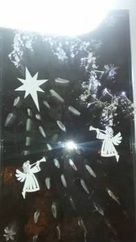 флешмоб окошко в сказку  - 20170106_175737.jpg