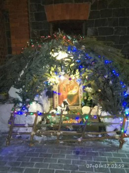 Храмовая флористика - IMG-20170108-WA0000.jpg