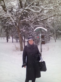 Поговорим о погоде - IMG_20170108_132744.jpg