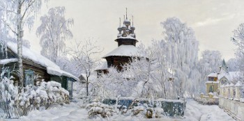 А снег идёт... - image.jpg