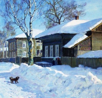 А снег идёт... - image.jpg