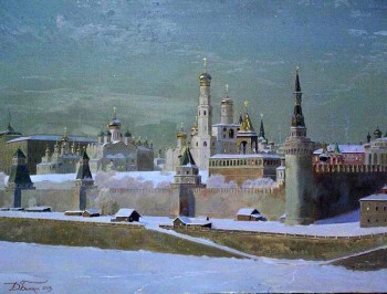 А снег идёт... - image.jpg