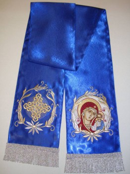 Изделия для храма - DSC05470.JPG