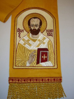 Изделия для храма - DSC05552.JPG