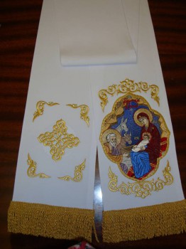 Изделия для храма - DSC05598.JPG