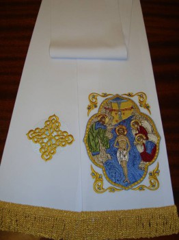 Изделия для храма - DSC05659.JPG