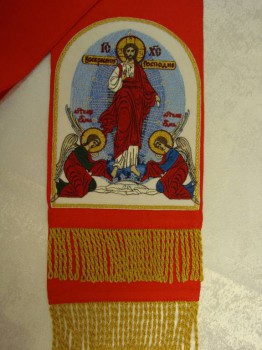 Изделия для храма - DSC04911.JPG