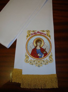 Изделия для храма - DSC05555.JPG