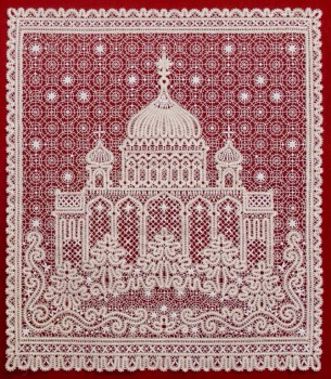 Рождество Твое, Христе Боже наш  - image.jpg