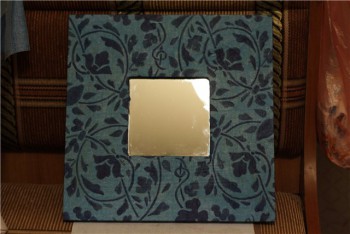 Декупаж - зеркало.jpg