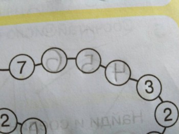 Флудилки мамочек -2 - IMG_20170111_134356_1484132268726.jpg