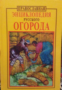 Садово-огородные дела. - image.jpg