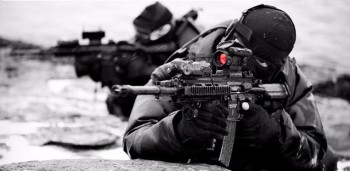 Шутки в сторону  - бойцы.jpg